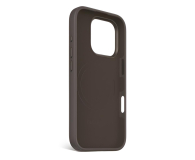 Decoded AntiMicrobial Silicone do iPhone 16 Pro MagSafe phantom D25IPO16PBCS9PM - 1284404 - zdjęcie 3